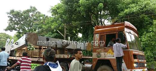 kumta 7 jul 18 2
